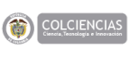 Colciencias