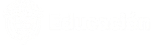 Logo ministerio de educación