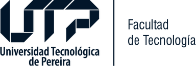 Logo Utp