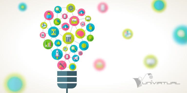 Imagen de la asignatura Emprendimiento Innovador (Opcional)