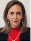 Foto de Luz Stella Ramírez Aristizábal