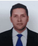 Foto de Fabian Eduardo Páez Penagos