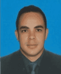 Foto de Edgar Mauricio Díez Londoño
