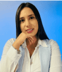 Foto de Natalia Eugenia Granada Muñoz