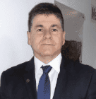 Foto de Carlos Humberto Montoya Navarrete