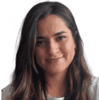 Foto de Adriana Patricia Ramírez Castaño