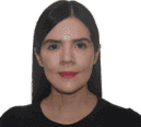Foto de Xiomara Arroyave Valderrama