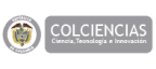Colciencias