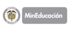 Ministerio de Educación de Colombia