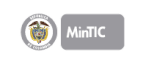 Ministerio de las TIC de Colombia