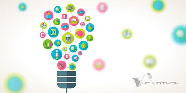Foto de la asignatura Emprendimiento Innovador (Opcional)