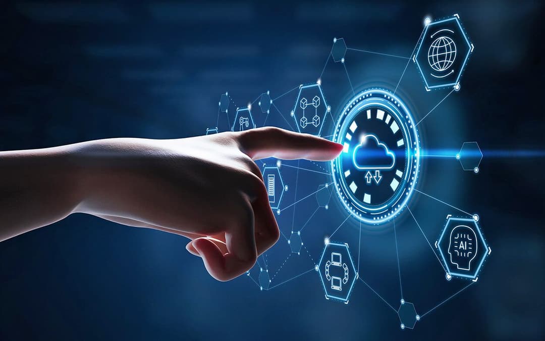 Imagen de la asignatura Emprendimiento de Base Tecnológica