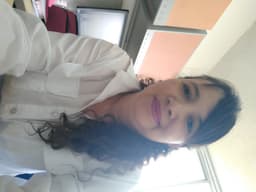 Foto de Maria Elena Bernal Loaiza