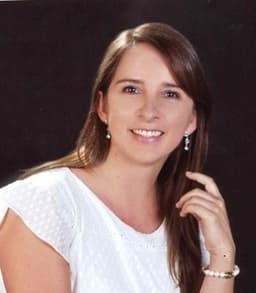 Foto de Maria Isabel Isaza