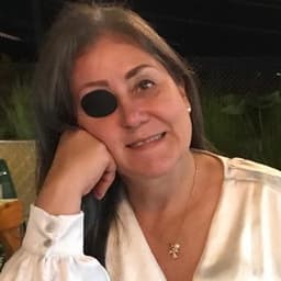 Foto de Martha Lucia Franco