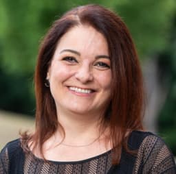 Foto de Ángela María López Velásquez