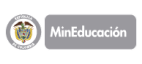 Ministerio de Educación de Colombia