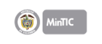 Ministerio de las TIC de Colombia